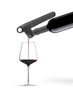 Coravin Pivot+ Wine Preservation System