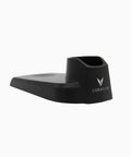Coravin Universal Black Base