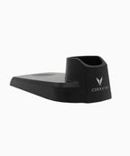 Coravin Universal Black Base