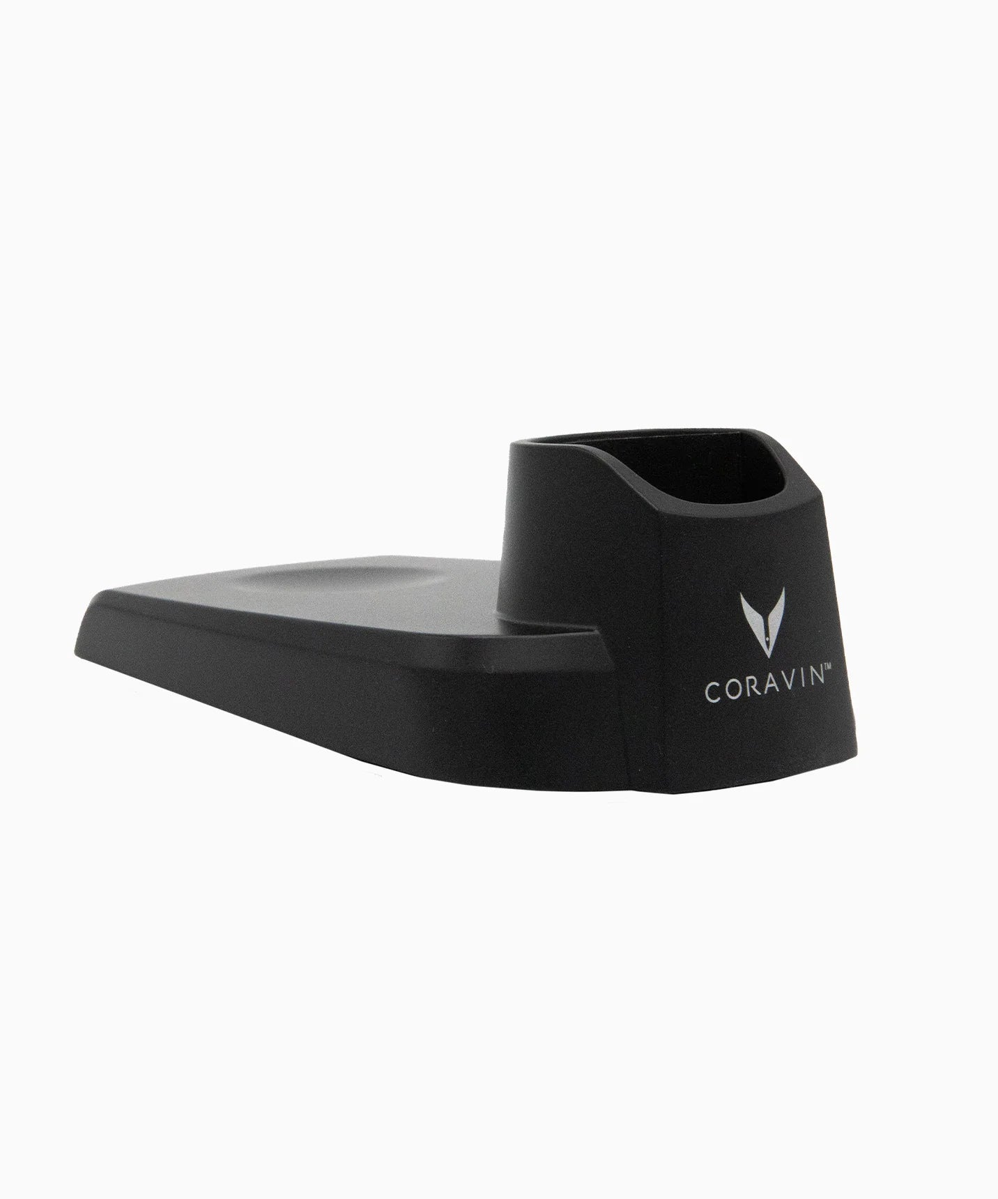 Coravin Universal Black Base