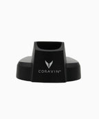 Coravin Universal Black Base