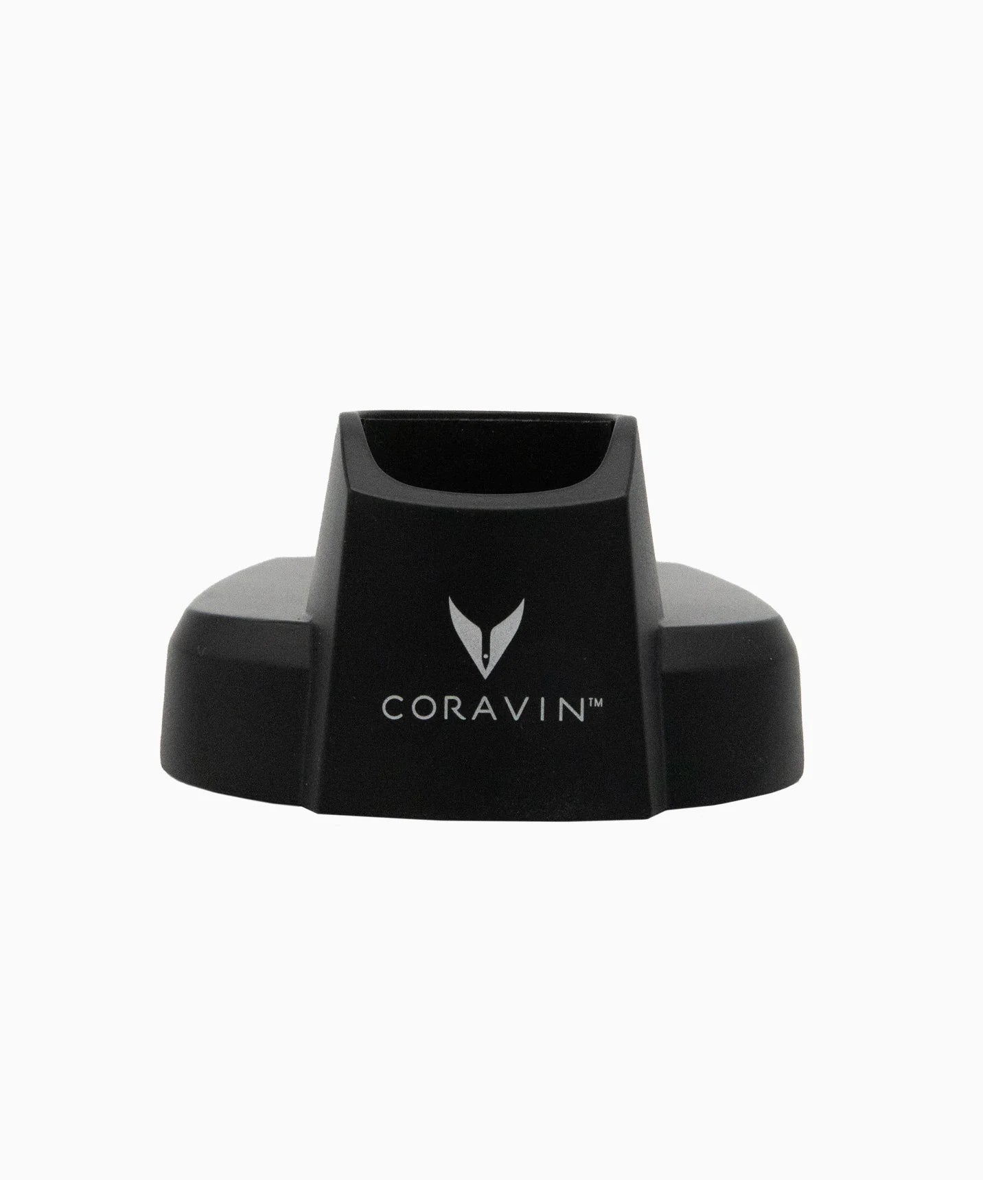 Coravin Universal Black Base