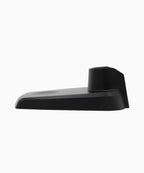 Coravin Universal Black Base