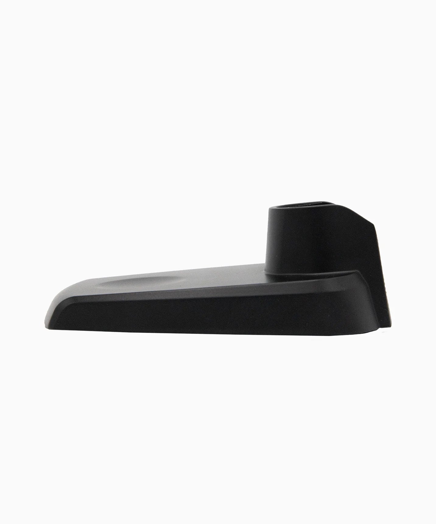 Coravin Universal Black Base