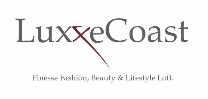 LuxxeCoast