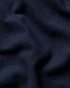 Charles Tyrwhitt England Rugby Pique Polo - Navy