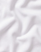 Charles Tyrwhitt England Rugby Pique Polo - White