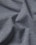 Charles Tyrwhitt The Lions Performance Stretch Jersey Shirt - Flint Grey