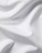Charles Tyrwhitt The Lions Performance Stretch Jersey Shirt - White