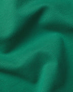 Charles Tyrwhitt The Lions Pique Polo - Green