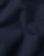 Charles Tyrwhitt The Lions Pique Polo - Navy