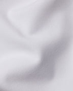 Charles Tyrwhitt The Lions Pique Polo - White