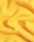 Charles Tyrwhitt Pique Polo - Yellow