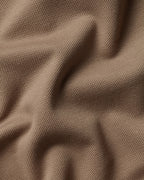 Charles Tyrwhitt Smart Pique Polo - Camel