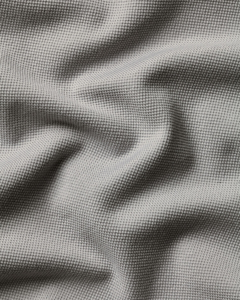 Charles Tyrwhitt Pique Polo - Light Grey