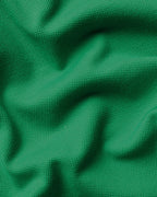 Charles Tyrwhitt Pique Polo - Green