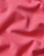 Charles Tyrwhitt Pique Polo – Coral Pink