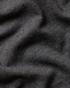 Charles Tyrwhitt Pique Polo - Grey