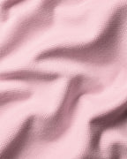 Charles Tyrwhitt Pique Polo – Light Pink
