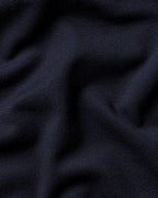 Charles Tyrwhitt Pique Polo - Navy