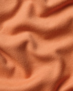 Charles Tyrwhitt Pique Polo – Orange