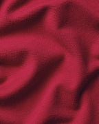 Charles Tyrwhitt Pique Polo - Red