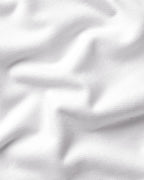 Charles Tyrwhitt Pique Polo - White