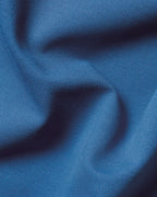 Charles Tyrwhitt Pique Polo – Ocean Blue