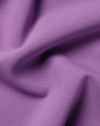 Charles Tyrwhitt Pique Polo – Purple