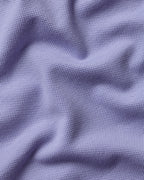 Charles Tyrwhitt Pique Polo - Violet