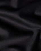 Charles Tyrwhitt Pure Cotton T-Shirt - Black