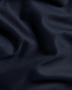 Charles Tyrwhitt Pure Cotton T-Shirt - Navy Blue