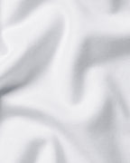 Charles Tyrwhitt Pure Cotton T-Shirt - White