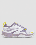 K-Swiss Women's SpeedEx Padel Trainers