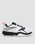 K-Swiss Men's SpeedEx Padel Trainers