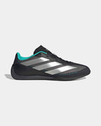 2026 Adidas Feroza Base Shoes – Black
