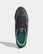 2026 Adidas Feroza Base Shoes – Black