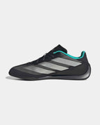 2026 Adidas Feroza Base Shoes – Black