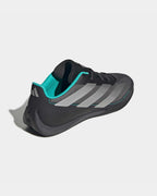 2026 Adidas Feroza Base Shoes – Black