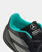 2026 Adidas Feroza Base Shoes – Black