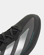 2026 Adidas Feroza Base Shoes – Black