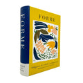 Keepsake Book Box Collezione di artisti contemporanei - For Me
