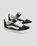 Vans Knu Skool Shoes