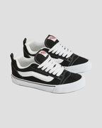 Vans Knu Skool Shoes