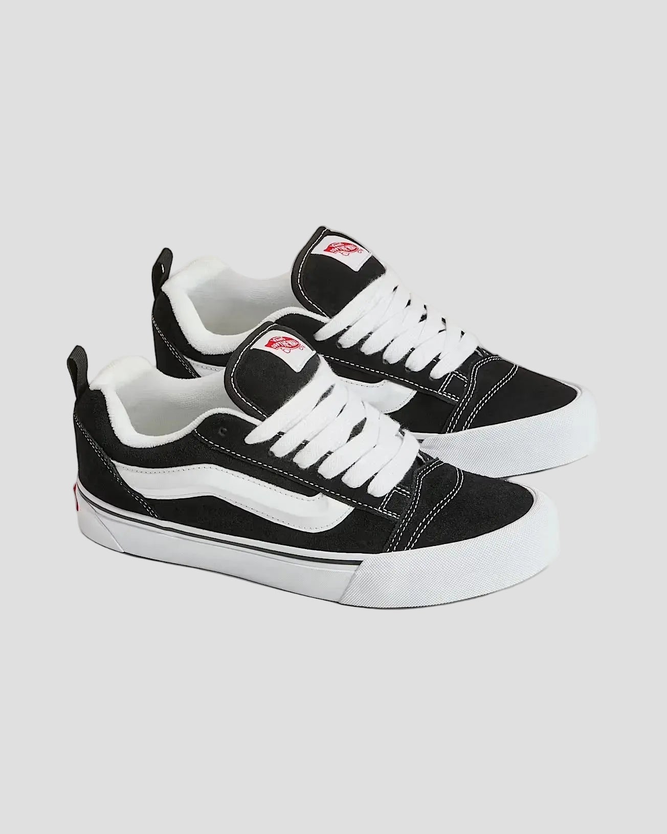 Vans Knu Skool Shoes