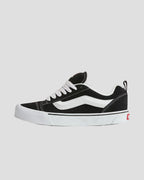 Vans Knu Skool Shoes