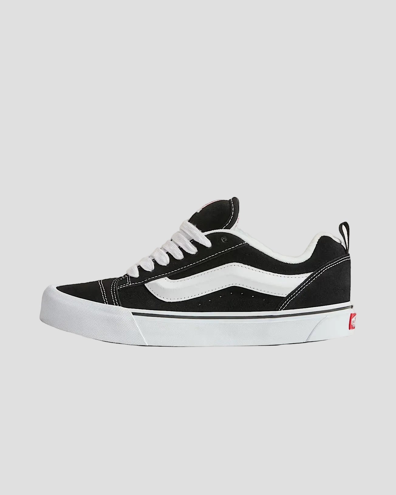 Vans Knu Skool Shoes