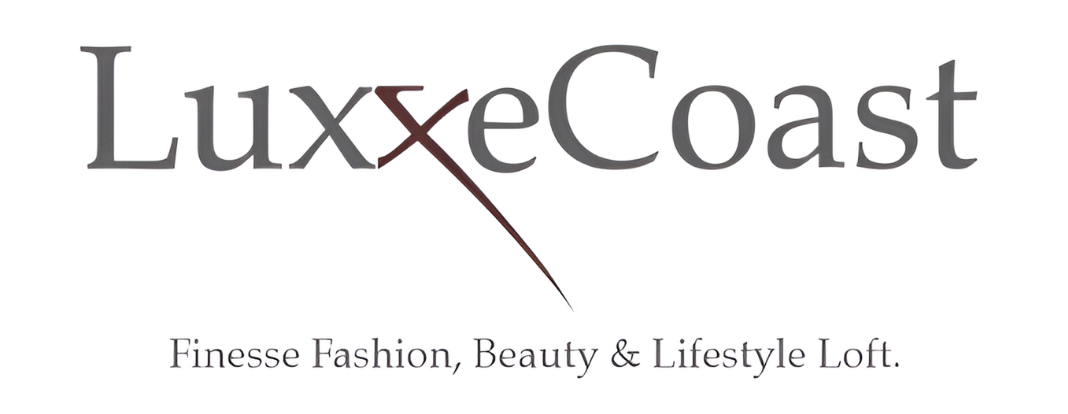 LuxxeCoast