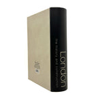 Cityscapes - Keepsake Book Box