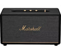 Marshall Stanmore III Bluetooth Speaker – Black
